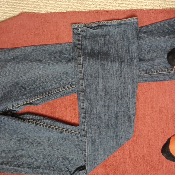 Silver suki jeans 28 33 - Picture 3 of 6